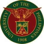 university of the philippines baguio courses|Bachelor of Science in Mathematics .